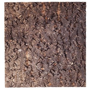 Repti-Zoo Big Tree Background - tło z kory do terrarium 45x45cm sklep akwarystyczny śląsk