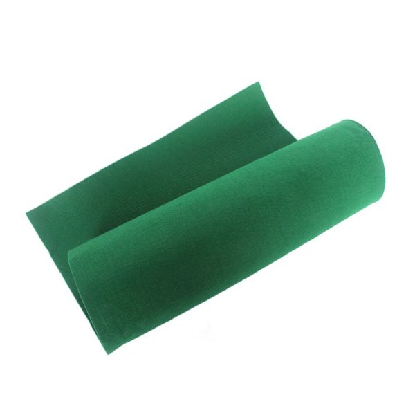 Repti-Zoo Carpet Mat - podłoże do terrarium 30x30cm sklep premium dla akwarystów