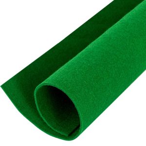 Repti-Zoo Carpet Mat - podłoże do terrarium 50x30cm sklep akwarystyczny śląsk