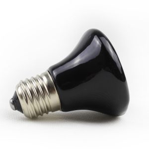 Repti-Zoo - Ceramiczny emiter ciepła Mini 25W sklep akwarystyczny śląsk