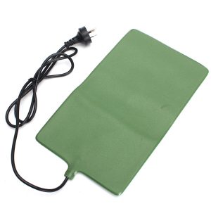 Repti-Zoo Deluxe Mats 20W - wodoodporna mata grzewcza sklep akwarystyczny śląsk