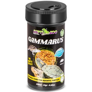 Repti-Zoo Gammarus 250ml - kiełż zdrojowy sklep akwarystyczny śląsk