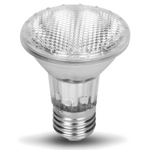 Repti-Zoo Halogen grzewczy z UVA 50W sklep akwarystyczny śląsk