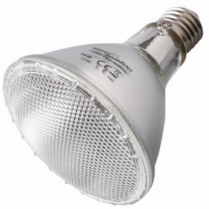 Repti-Zoo Halogen grzewczy z UVA 75W sklep akwarystyczny śląsk