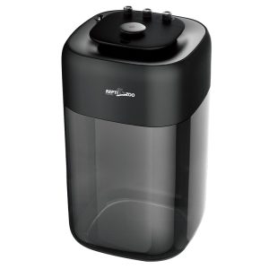 Repti-Zoo Intelligent Rainforest Maxi 10l - automatyczny zraszacz sklep akwarystyczny śląsk