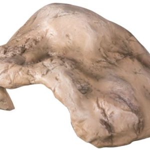Repti-Zoo Jaskinia kamienno-gliniana 14x10x6cm sklep akwarystyczny śląsk