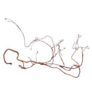 Repti-Zoo Jungle Multi Vines - rozgałęziona liana gięta 150cm sklep akwarystyczny śląsk