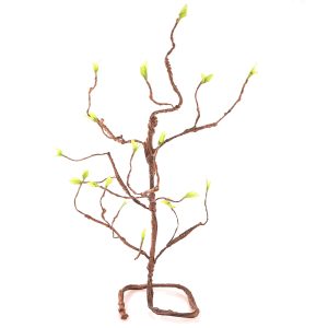 Repti-Zoo Jungle Tree - liana / drzewko gięte sklep akwarystyczny śląsk