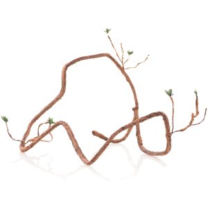 Repti-Zoo Jungle Vine - liana gięta z liśćmi 150cm sklep akwarystyczny śląsk