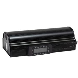 Repti-Zoo LT500C Deluxe- oprawa oświetleniowa 50cm sklep akwarystyczny śląsk