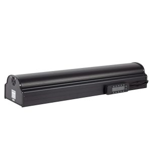Repti-Zoo LT810C Deluxe - oprawa oświetleniowa 81cm sklep akwarystyczny śląsk