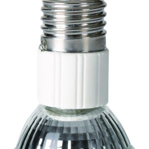 Repti-Zoo Mini Halogen Spot 35W - mały halogen grzewczy sklep akwarystyczny śląsk