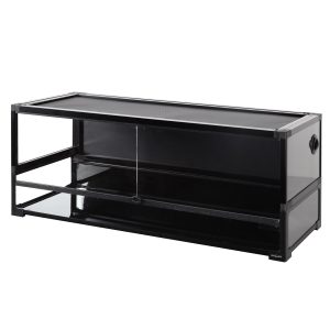 Repti-Zoo NRK - terrarium 120x45x60cm sklep akwarystyczny śląsk