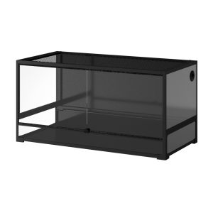 Repti-Zoo NRK - terrarium 120x60x60cm sklep akwarystyczny śląsk