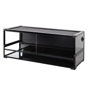 Repti-Zoo NRK - terrarium 90x60x45cm sklep akwarystyczny śląsk