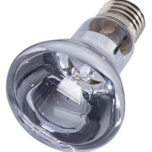 Repti-Zoo Neodymium Daylight 100W - żarówka grzewcza neodymowa sklep akwarystyczny śląsk