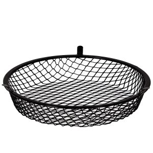 Repti-Zoo Net Cover 5.5" - kosz ochronny do lamp RL01 i RL04D sklep akwarystyczny śląsk