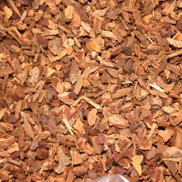 Repti-Zoo Pine Bark 4l - kora sklep premium dla akwarystów