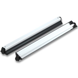Repti-Zoo Pro T5 Lighting Combo 57cm - lampa na świetlówki UVB 24W sklep akwarystyczny śląsk