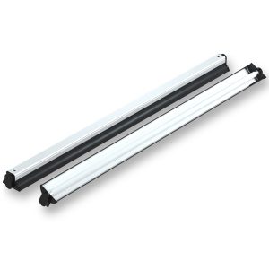 Repti-Zoo Pro T5 Lighting Combo 87cm - lampa na świetlówki UVB 39W sklep akwarystyczny śląsk