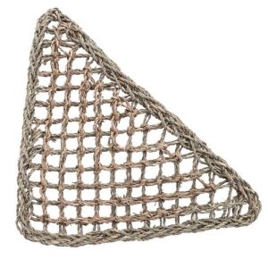 Repti-Zoo Seaweed Hammock L - hamak dla gadów sklep akwarystyczny śląsk