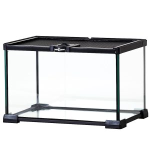 Repti-Zoo Simple Habitat - terrarium 31x21x20 sklep akwarystyczny śląsk