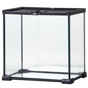 Repti-Zoo Simple Habitat - terrarium 31x21x30 sklep akwarystyczny śląsk
