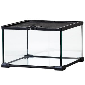 Repti-Zoo Simple Habitat - terrarium 31x31x20 sklep akwarystyczny śląsk