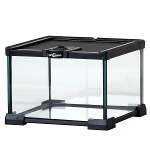 Repti-Zoo Simple Habitat - terrarium 31x31x30 sklep akwarystyczny śląsk