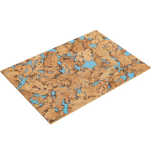 Repti-Zoo Sky Forest Background - tło do terrarium 20x30cm sklep premium dla akwarystów