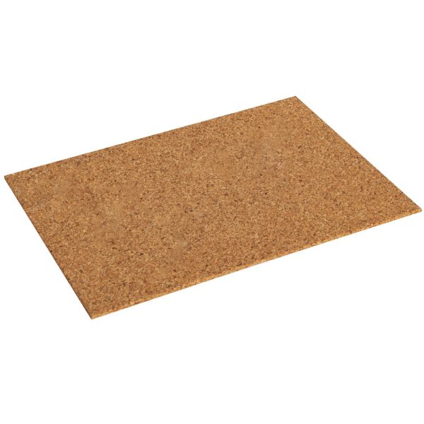 RZ CORK BACKGROUND NCB2030 sklep akwarystyczny / terrarystyczny