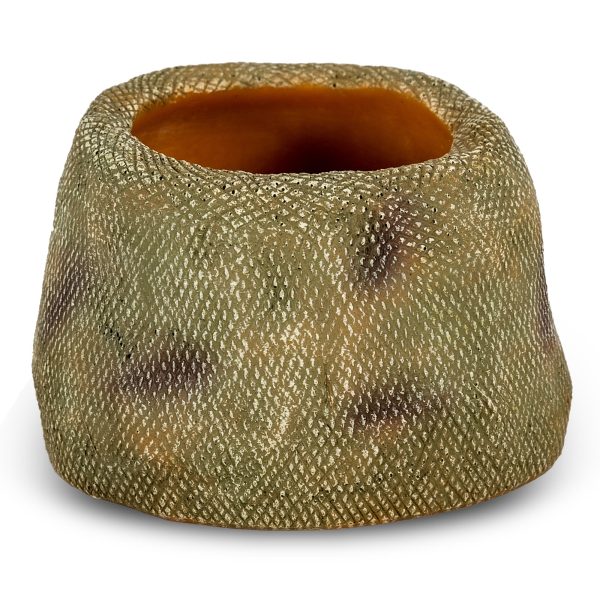 Repti-Zoo Snake Water Dish XL - głęboka miska na wodę sklep akwarystyczny śląsk