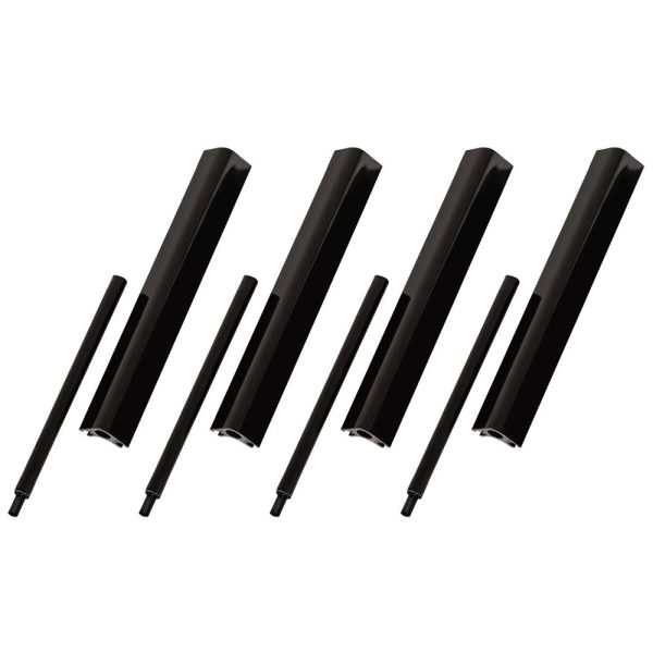 RZ RAS02 SLUPKI 17CM