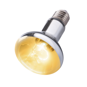 Repti-Zoo SuperSun 125W - lampa żarowo-rtęciowa sklep akwarystyczny śląsk