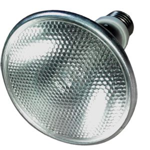 Repti-Zoo SuperSun UVB 150W L - metahalogen terrarystyczny sklep akwarystyczny śląsk