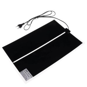 Repti-Zoo Superior Mat 20W - mata grzewcza 42x28cm sklep akwarystyczny śląsk