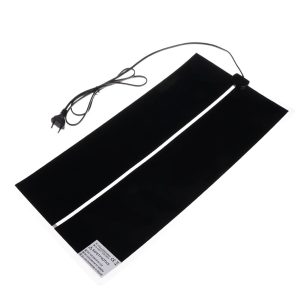 Repti-Zoo Superior Mat 45W - mata grzewcza 82x28cm sklep akwarystyczny śląsk