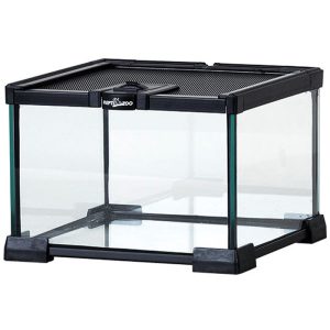 Repti-Zoo Terrarium AK 21x21x15 sklep akwarystyczny śląsk