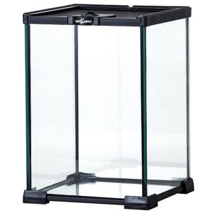 Repti-Zoo Terrarium AK 21x21x30 sklep akwarystyczny śląsk