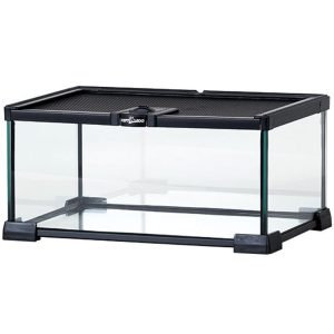 Repti-Zoo Terrarium AK 21x31x15 sklep akwarystyczny śląsk