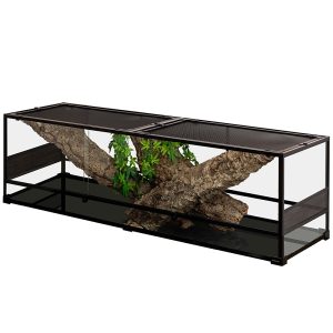 Repti-Zoo Terrarium Giant RK 180x60x45 sklep akwarystyczny śląsk