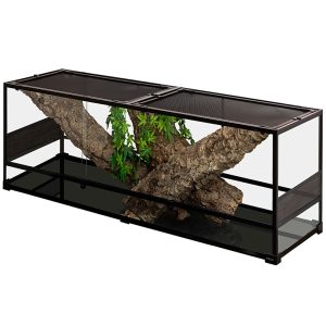 Repti-Zoo Terrarium Giant RK 180x60x60 sklep akwarystyczny śląsk