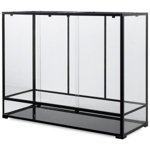 Repti-Zoo Terrarium RK 120x45x90 sklep akwarystyczny śląsk