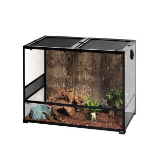 Repti-Zoo Terrarium RK 120x60x60cm sklep akwarystyczny śląsk
