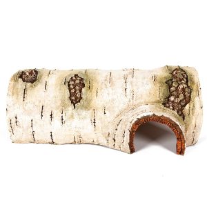 Repti-Zoo Tree Hide Cave L - kryjówka w drzewie sklep akwarystyczny śląsk