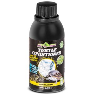 Repti-Zoo Turtle Conditioner 250ml - uzdatniacz wody dla żółwi sklep akwarystyczny śląsk