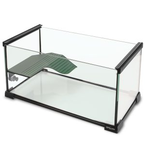 Repti-Zoo Turtle Set 16l - zestaw akwarium dla żółwia sklep akwarystyczny śląsk