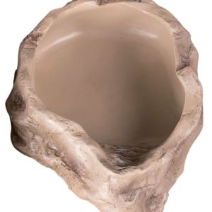 Repti-Zoo miska na wodę M 15x12x4cm sklep akwarystyczny śląsk