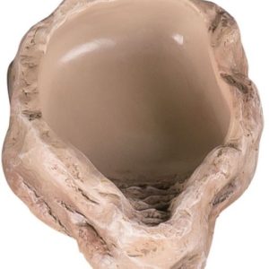 Repti-Zoo miska na wodę S 11x8x3cm sklep akwarystyczny śląsk