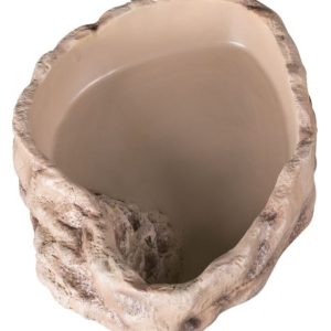Repti-Zoo miska na wodę XL 28x22x6cm sklep akwarystyczny śląsk